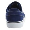 Nike Zoom Stefan Janoski Mens Style : 333824-409