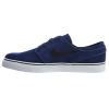 Nike Zoom Stefan Janoski Mens Style : 333824-409