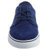 Nike Zoom Stefan Janoski Mens Style : 333824-409