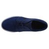 Nike Zoom Stefan Janoski Mens Style : 333824-409