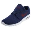 Nike Stefan Janoski Max Mens Style : 631303-469