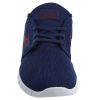 Nike Stefan Janoski Max Mens Style : 631303-469