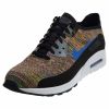 Nike Air Max 90 Ultra 2.0 Flyknit Womens Style : 881109