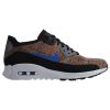 Nike Air Max 90 Ultra 2.0 Flyknit Womens Style : 881109