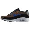 Nike Air Max 90 Ultra 2.0 Flyknit Womens Style : 881109