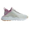 Nike W Air Huarache Run Ultra Womens Style : 819151