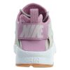 Nike W Air Huarache Run Ultra Womens Style : 819151