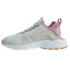 Nike W Air Huarache Run Ultra Womens Style : 819151