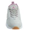 Nike W Air Huarache Run Ultra Womens Style : 819151