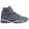 Jordan 8 Retro Cool Grey Mens Style : 305381