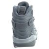 Jordan 8 Retro Cool Grey Mens Style : 305381