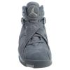 Jordan 8 Retro Cool Grey Mens Style : 305381