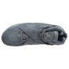 Jordan 8 Retro Cool Grey Mens Style : 305381