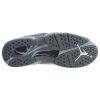 Jordan 8 Retro Cool Grey Mens Style : 305381