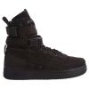 Nike Sf Af1 Mens Style : 864024-203