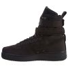 Nike Sf Af1 Mens Style : 864024-203