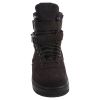 Nike Sf Af1 Mens Style : 864024-203