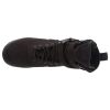 Nike Sf Af1 Mens Style : 864024-203