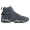 Jordan 8 Retro Cool Grey -014