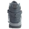 Jordan 8 Retro Cool Grey -014