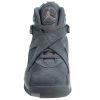 Jordan 8 Retro Cool Grey -014