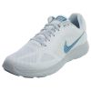 Nike Revolution 3 Womens Style : 819303-104