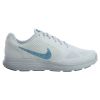 Nike Revolution 3 Womens Style : 819303-104