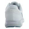 Nike Revolution 3 Womens Style : 819303-104