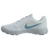 Nike Revolution 3 Womens Style : 819303-104