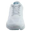 Nike Revolution 3 Womens Style : 819303-104