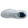 Nike Revolution 3 Womens Style : 819303-104