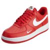 Nike Air Force 1 Mens Style : 820266-606