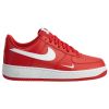 Nike Air Force 1 Mens Style : 820266-606