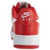 Nike Air Force 1 Mens Style : 820266-606