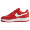 Nike Air Force 1 Mens Style : 820266-606