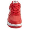 Nike Air Force 1 Mens Style : 820266-606