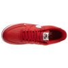 Nike Air Force 1 Mens Style : 820266-606