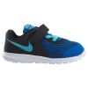 Nike Experience 5 Toddlers Style : 844997