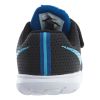 Nike Experience 5 Toddlers Style : 844997