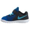 Nike Experience 5 Toddlers Style : 844997