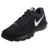 Nike Air Max Full Ride Tr 1.5 Mens Style : 869633