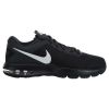 Nike Air Max Full Ride Tr 1.5 Mens Style : 869633