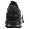 Nike Air Max Full Ride Tr 1.5 Mens Style : 869633