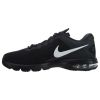 Nike Air Max Full Ride Tr 1.5 Mens Style : 869633