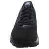 Nike Air Max Full Ride Tr 1.5 Mens Style : 869633