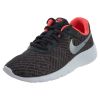 Nike Tanjun Print Little Kids Style : 833669