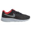 Nike Tanjun Print Little Kids Style : 833669