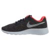 Nike Tanjun Print Little Kids Style : 833669