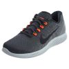 Nike Lunarglide 9 Mens Style : 904795