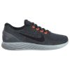 Nike Lunarglide 9 Mens Style : 904795